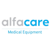 ALFA CARE