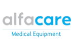 Alfacare