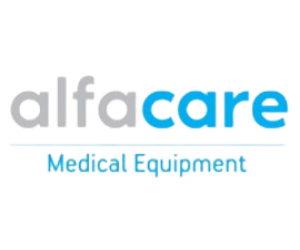 ALFA CARE