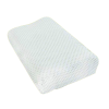 Ανατομικό Μαξιλάρι Ύπνου DELUXE M Memory Foam. 55x36x10 cm. Ανατομικό Μαξιλάρι Ύπνου DELUXE M Memory Foam. 55x36x10 cm.