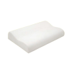 Ανατομικό Μαξιλάρι Ύπνου DELUXE M Memory Foam. 55x36x10 cm. Ανατομικό Μαξιλάρι Ύπνου DELUXE M Memory Foam. 55x36x10 cm.