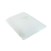 Μαξιλάρι Ύπνου CLASSIC S Memory Foam. 50x35x8 cm. 