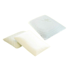 Μαξιλάρι Ύπνου CLASSIC S Memory Foam. 50x35x8 cm. 
