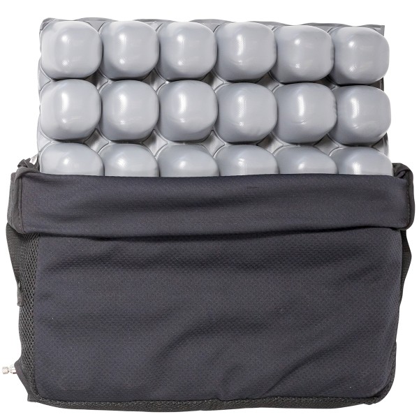 Μαξιλάρι Κατακλίσεων με Αεροκυψέλες 41x41x5 cm. 0810231. Μαξιλάρι Κατακλίσεων με Αεροκυψέλες 41x41x5 cm. 0810231.