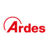 Ardes