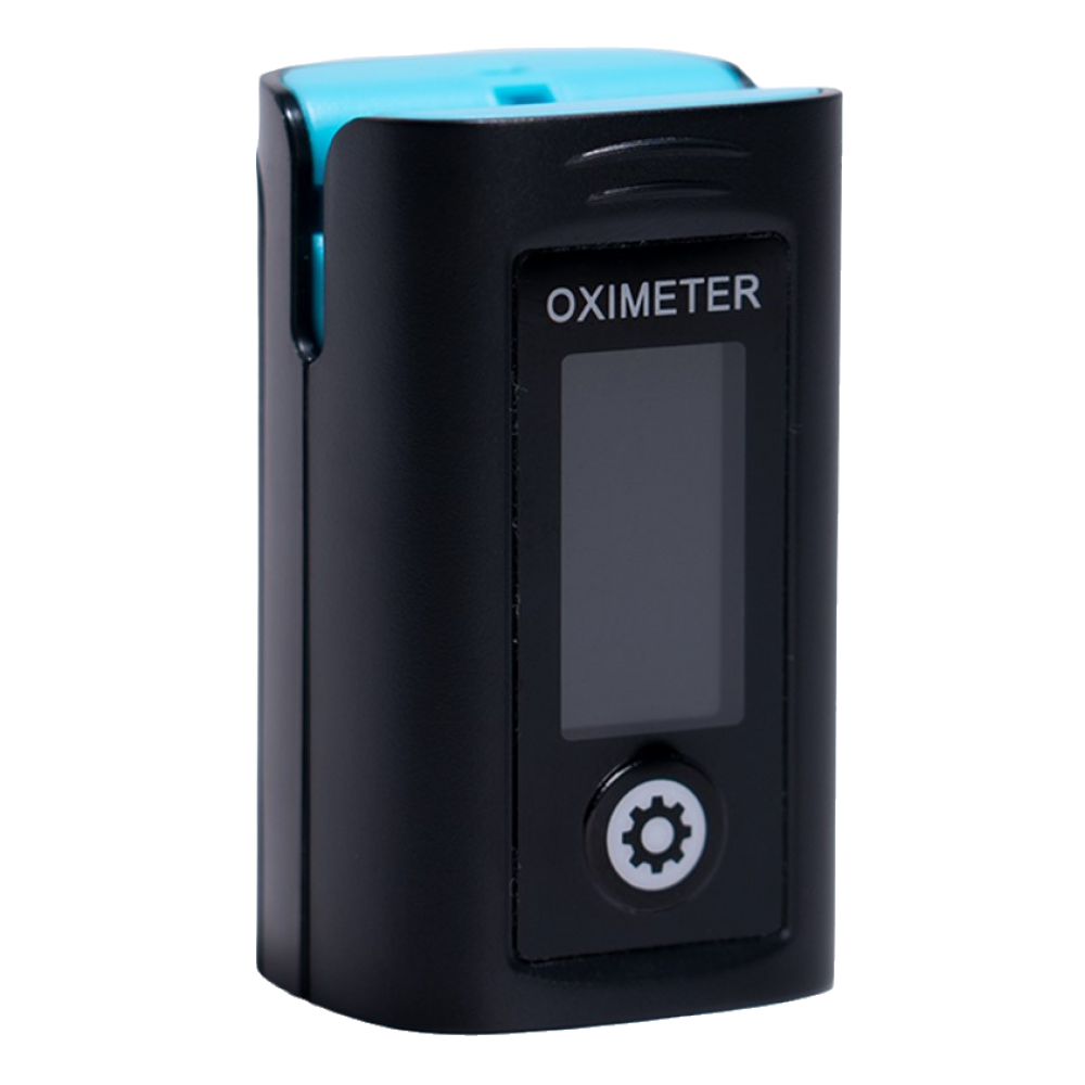 ΠΡΟΣΦΟΡΑ Powerpharm !! 2 Arthrosil Plus & Παλμικό Οξύμετρο. ΠΡΟΣΦΟΡΑ Powerpharm !! 2 Arthrosil Plus & Παλμικό Οξύμετρο.