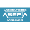 Asepta Laboratoires