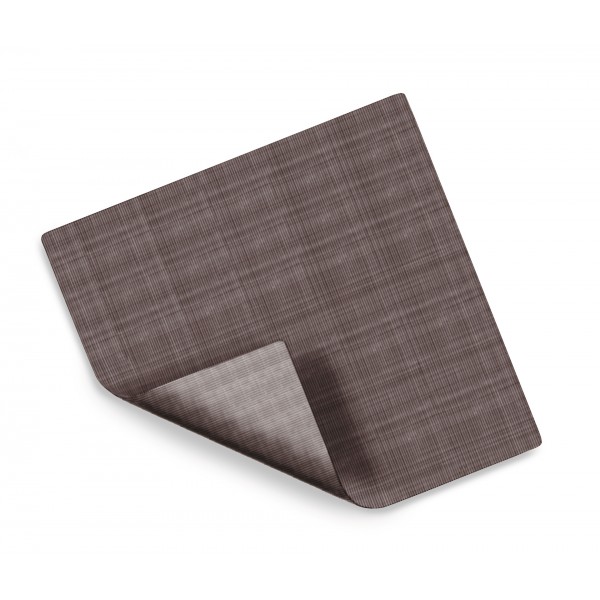 Atrauman® Ag Αντιβακτηριδιακό Επίθεμα με Άργυρο. 10x10cm. 10 Τεμάχια. 4995737.  Atrauman® Ag Αντιβακτηριδιακό Επίθεμα με Άργυρο. 10x10cm. 10 Τεμάχια. 4995737.