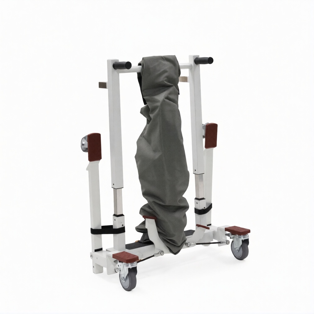 Ηλεκτρική Καρέκλα Ανύψωσης & Μεταφοράς SKYLIFT Τριών Τύπων Καθίσματος. Μέγιστο Βάρος 150Kg.