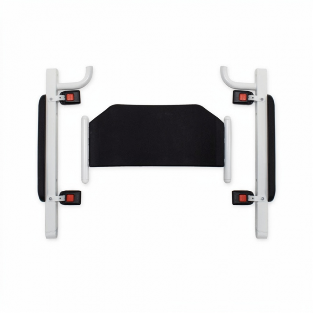 Ηλεκτρική Καρέκλα Ανύψωσης & Μεταφοράς SKYLIFT Τριών Τύπων Καθίσματος. Μέγιστο Βάρος 150Kg.