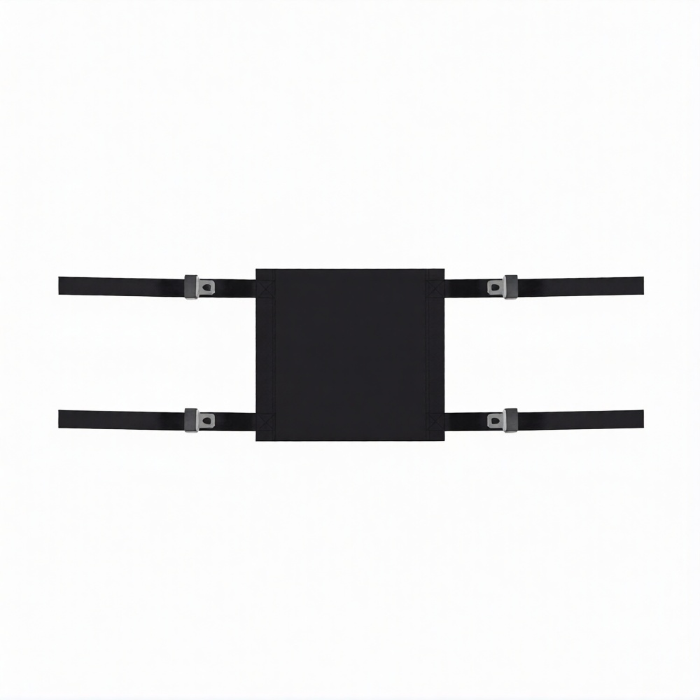 Ηλεκτρική Καρέκλα Ανύψωσης & Μεταφοράς SKYLIFT Τριών Τύπων Καθίσματος. Μέγιστο Βάρος 150Kg.