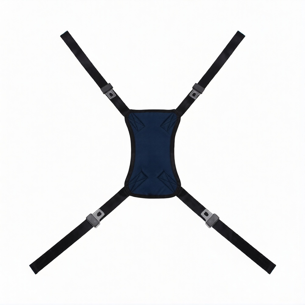 Ηλεκτρική Καρέκλα Ανύψωσης & Μεταφοράς SKYLIFT Τριών Τύπων Καθίσματος. Μέγιστο Βάρος 150Kg.