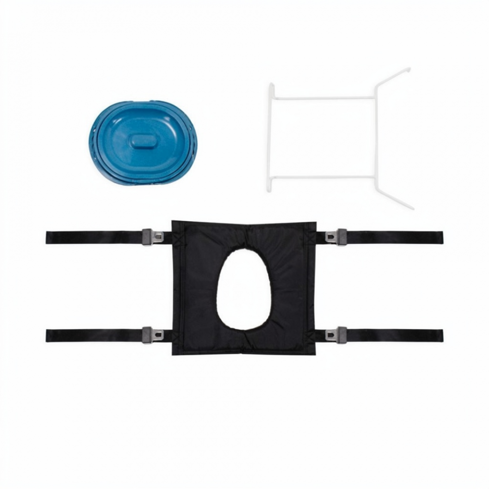 Ηλεκτρική Καρέκλα Ανύψωσης & Μεταφοράς SKYLIFT Τριών Τύπων Καθίσματος. Μέγιστο Βάρος 150Kg.