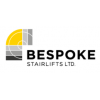 BESPOKE Ltd