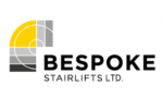 BESPOKE Ltd