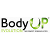 BodyUp