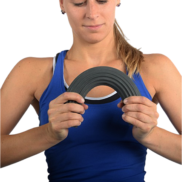 Μπάρα Ασκήσεων 'Ανω Άκρων Moves BAR. Μαύρο-Σκληρό 3x Αντίστασης 14Kg. AC-3143. Μπάρα Ασκήσεων 'Ανω Άκρων Moves BAR. Μαύρο-Σκληρό 3x Αντίστασης 14Kg. AC-3143.