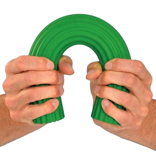 Μπάρα Ασκήσεων 'Ανω Άκρων Moves BAR. Πράσινο-Σκληρό Αντίστασης 7Kg. AC-3141. Μπάρα Ασκήσεων 'Ανω Άκρων Moves BAR. Πράσινο-Σκληρό Αντίστασης 7Kg. AC-3141.