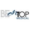 BeOnTop Medical