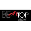 BeOnTop