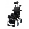 Αναπηρικό Αμαξίδιο Ειδικού Τύπου Reclining “DIONE II”. Οπίσθιοι Τροχοί 12''. Πλάτος Καθίσματος 40-52cm. 0803401. 