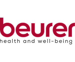 BEURER