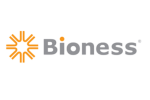 Bioness