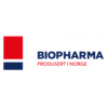 Biopharma Norway