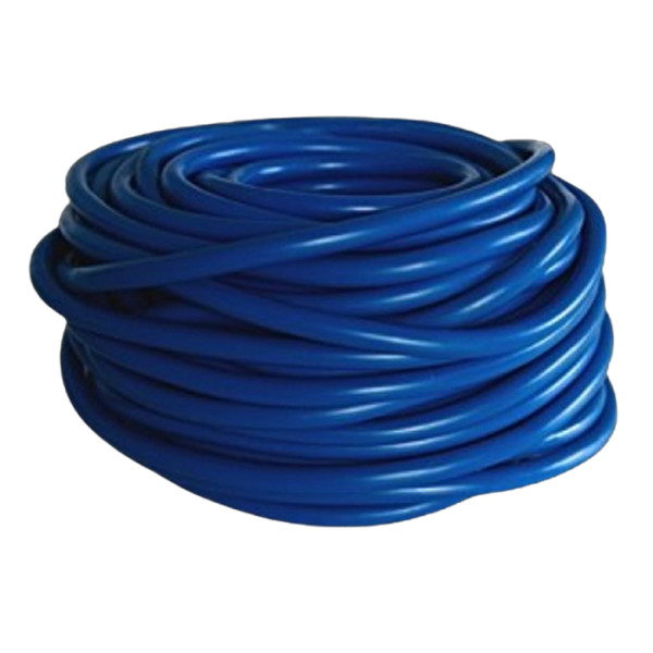 Ελαστικός Σωλήνας Γυμναστικής MOVES Tube. Μπλε-Σκληρό 2x. 30m. AC-3105. Ελαστικός Σωλήνας Γυμναστικής MOVES Tube. Μπλε-Σκληρό 2x. 30m. AC-3105.