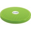  Σανίδα Περιστροφής Body Twister Mambo Max. Ø 25cm. Βάρος Χρήστη 100Kg. AC-3255.   