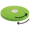  Σανίδα Περιστροφής Body Twister Mambo Max. Ø 25cm. Βάρος Χρήστη 100Kg. AC-3255.   