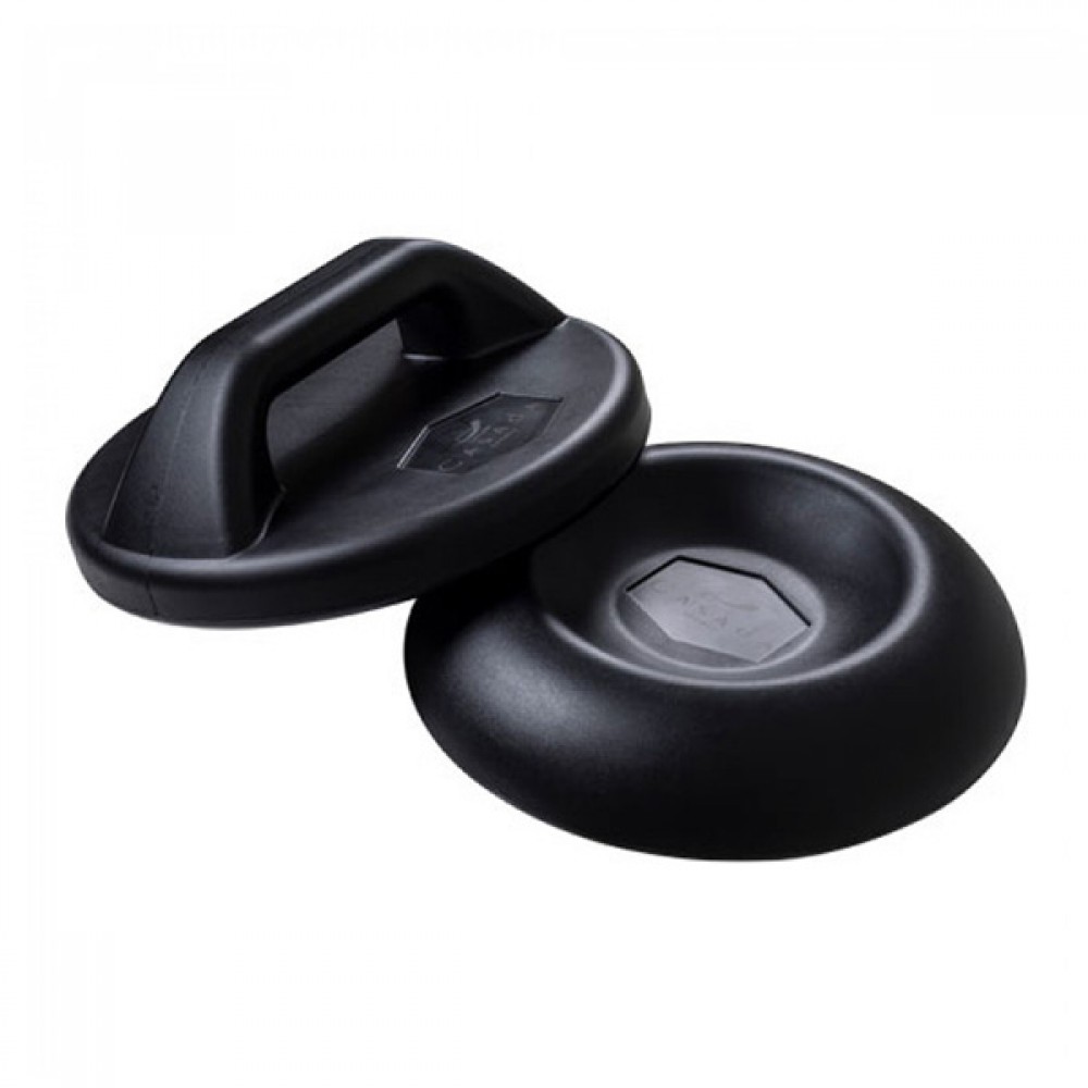Casada PowerSlider Δίσκοι Γυμναστικής Ολίσθησης και Ειδικός Τάπητας. CFG-501. Casada PowerSlider Δίσκοι Γυμναστικής Ολίσθησης και Ειδικός Τάπητας. CFG-501.