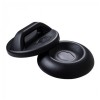 Casada PowerSlider Δίσκοι Γυμναστικής Ολίσθησης και Ειδικός Τάπητας. CFG-501. Casada PowerSlider Δίσκοι Γυμναστικής Ολίσθησης και Ειδικός Τάπητας. CFG-501.