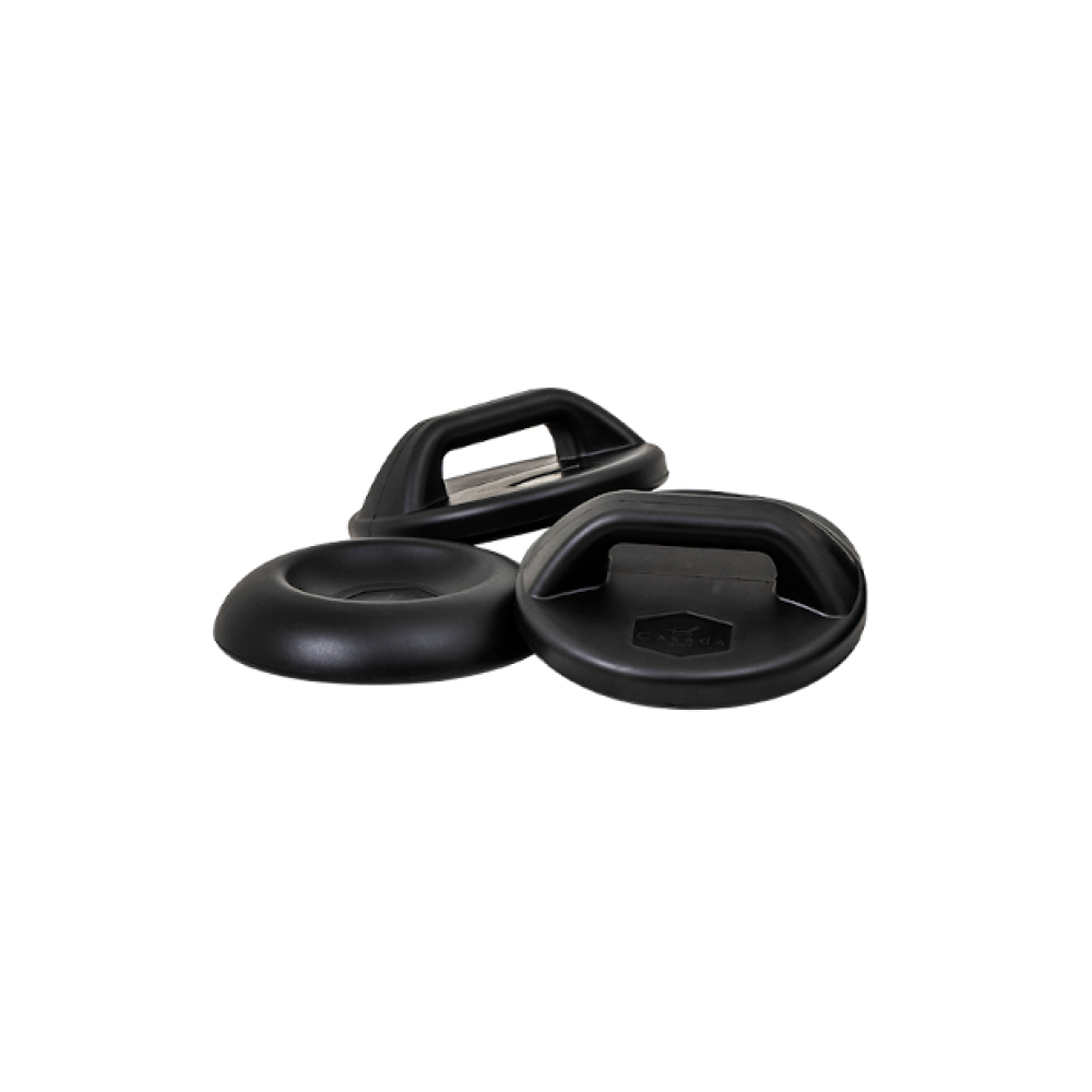 Casada PowerSlider Δίσκοι Γυμναστικής Ολίσθησης και Ειδικός Τάπητας. CFG-501. Casada PowerSlider Δίσκοι Γυμναστικής Ολίσθησης και Ειδικός Τάπητας. CFG-501.