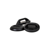 Casada PowerSlider Δίσκοι Γυμναστικής Ολίσθησης και Ειδικός Τάπητας. CFG-501. Casada PowerSlider Δίσκοι Γυμναστικής Ολίσθησης και Ειδικός Τάπητας. CFG-501.