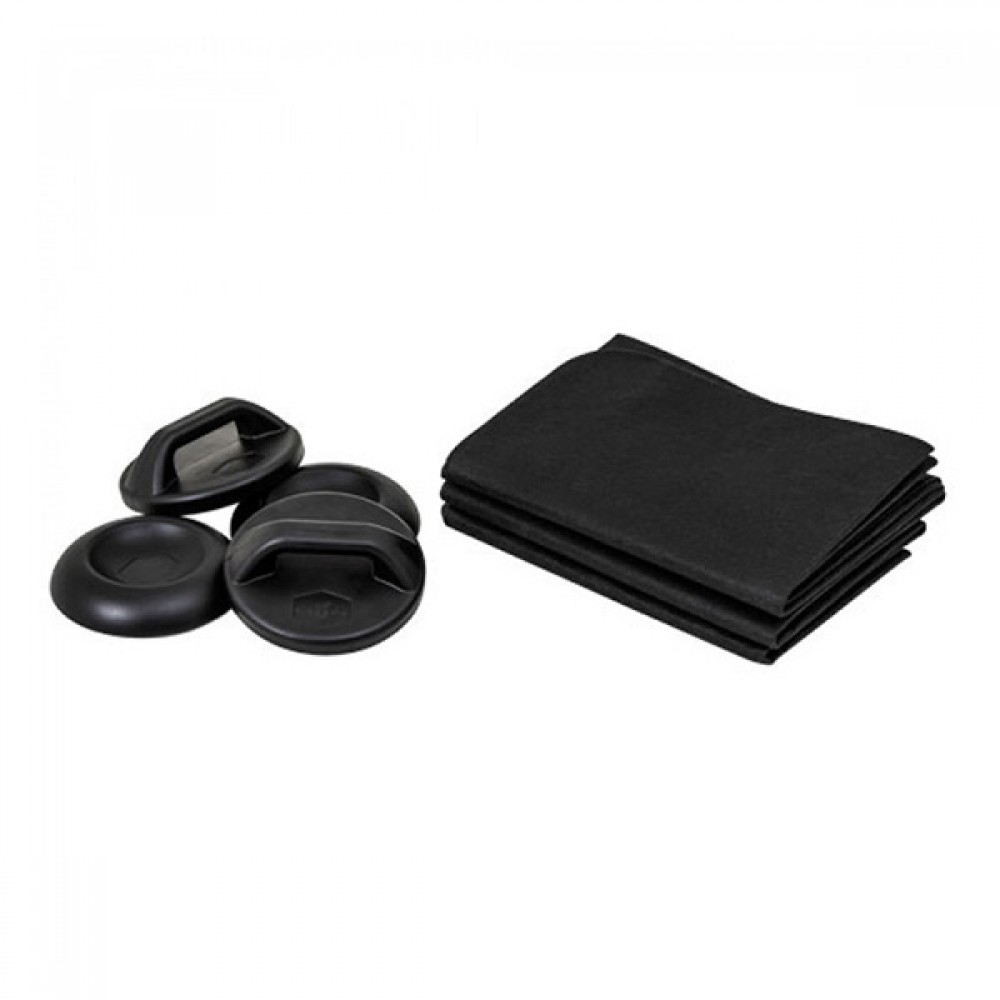 Casada PowerSlider Δίσκοι Γυμναστικής Ολίσθησης και Ειδικός Τάπητας. CFG-501. Casada PowerSlider Δίσκοι Γυμναστικής Ολίσθησης και Ειδικός Τάπητας. CFG-501.