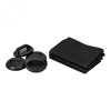 Casada PowerSlider Δίσκοι Γυμναστικής Ολίσθησης και Ειδικός Τάπητας. CFG-501. Casada PowerSlider Δίσκοι Γυμναστικής Ολίσθησης και Ειδικός Τάπητας. CFG-501.