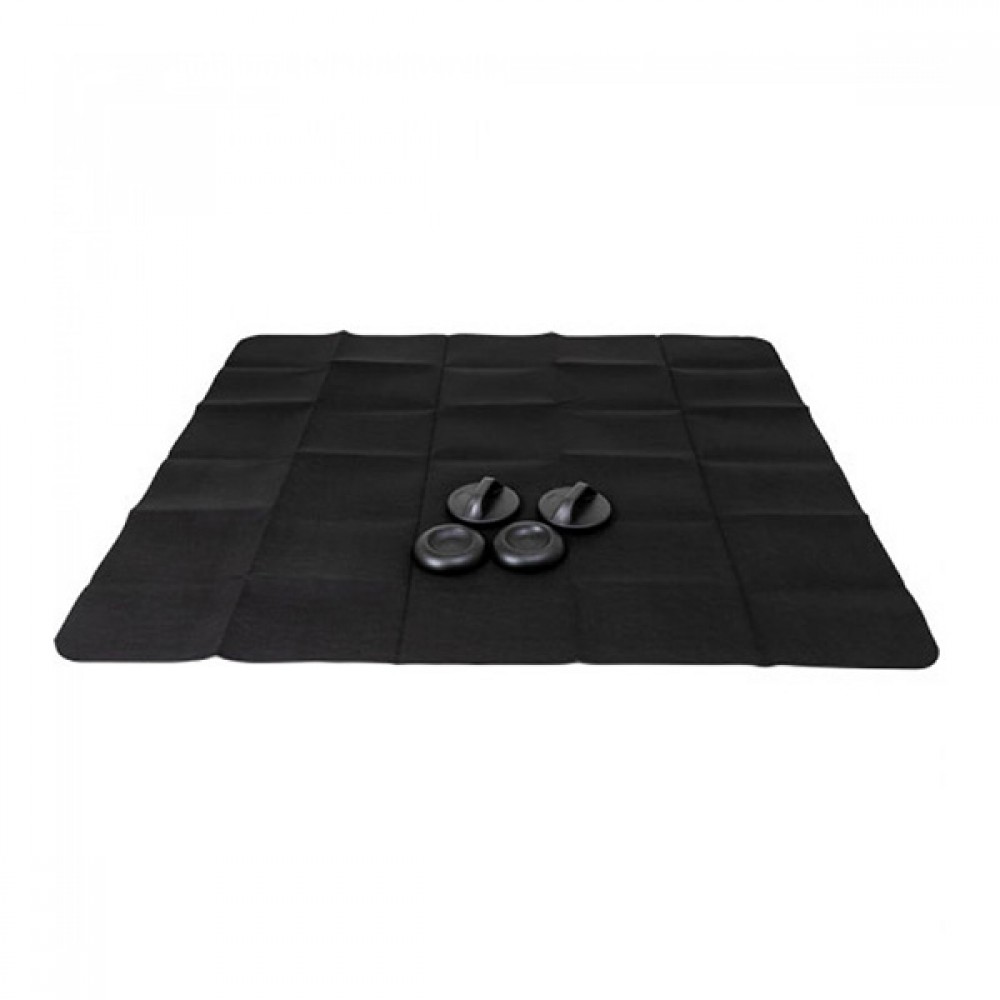 Casada PowerSlider Δίσκοι Γυμναστικής Ολίσθησης και Ειδικός Τάπητας. CFG-501. Casada PowerSlider Δίσκοι Γυμναστικής Ολίσθησης και Ειδικός Τάπητας. CFG-501.