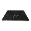 Casada PowerSlider Δίσκοι Γυμναστικής Ολίσθησης και Ειδικός Τάπητας. CFG-501. Casada PowerSlider Δίσκοι Γυμναστικής Ολίσθησης και Ειδικός Τάπητας. CFG-501.