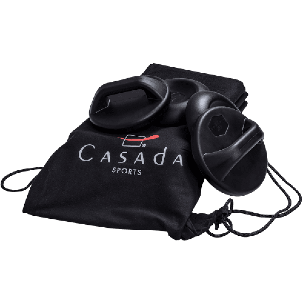Casada PowerSlider Δίσκοι Γυμναστικής Ολίσθησης και Ειδικός Τάπητας. CFG-501. Casada PowerSlider Δίσκοι Γυμναστικής Ολίσθησης και Ειδικός Τάπητας. CFG-501.