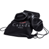Casada PowerSlider Δίσκοι Γυμναστικής Ολίσθησης και Ειδικός Τάπητας. CFG-501. Casada PowerSlider Δίσκοι Γυμναστικής Ολίσθησης και Ειδικός Τάπητας. CFG-501.