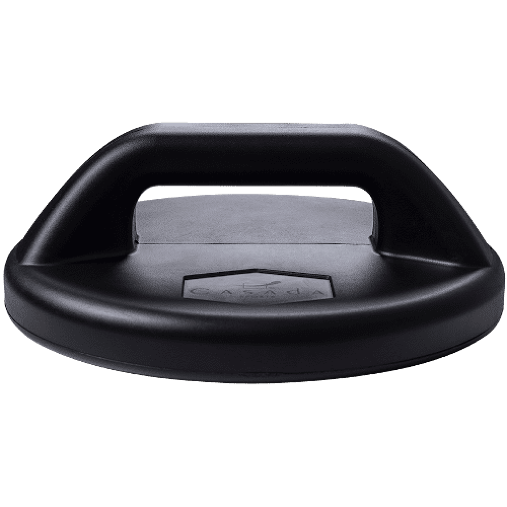 Casada PowerSlider Δίσκοι Γυμναστικής Ολίσθησης και Ειδικός Τάπητας. CFG-501. Casada PowerSlider Δίσκοι Γυμναστικής Ολίσθησης και Ειδικός Τάπητας. CFG-501.
