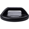 Casada PowerSlider Δίσκοι Γυμναστικής Ολίσθησης και Ειδικός Τάπητας. CFG-501. Casada PowerSlider Δίσκοι Γυμναστικής Ολίσθησης και Ειδικός Τάπητας. CFG-501.