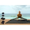 Casada PowerSlider Δίσκοι Γυμναστικής Ολίσθησης και Ειδικός Τάπητας. CFG-501. Casada PowerSlider Δίσκοι Γυμναστικής Ολίσθησης και Ειδικός Τάπητας. CFG-501.