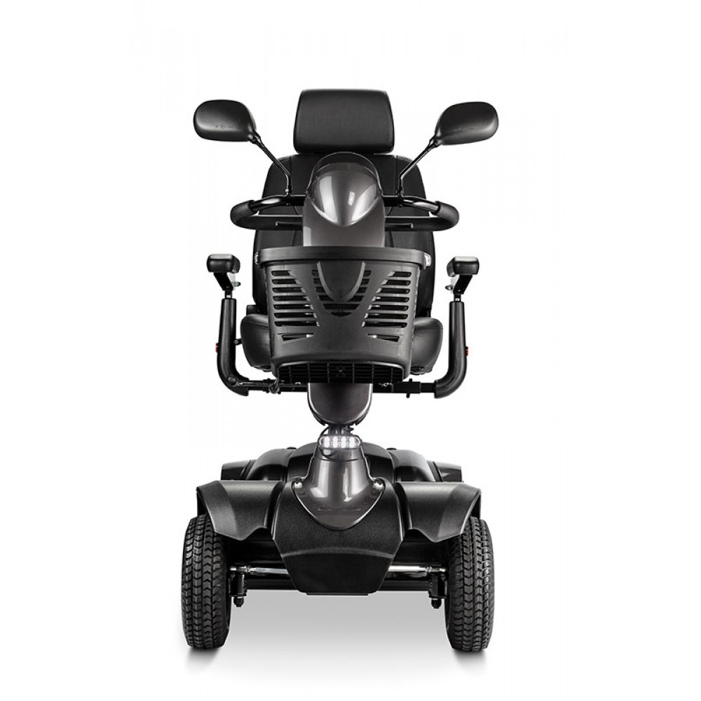 Ηλεκτροκίνητο Αστικό Scooter CITYLINER CL 510 Ισχυρού Κινητήρα 1600 Watt. Ηλεκτροκίνητο Αστικό Scooter CITYLINER CL 510 Ισχυρού Κινητήρα 1600 Watt.