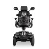 Ηλεκτροκίνητο Αστικό Scooter CITYLINER CL 510 Ισχυρού Κινητήρα 1600 Watt. Ηλεκτροκίνητο Αστικό Scooter CITYLINER CL 510 Ισχυρού Κινητήρα 1600 Watt.