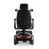 Ηλεκτροκίνητο Αστικό Scooter CITYLINER CL 510 Ισχυρού Κινητήρα 1600 Watt. Ηλεκτροκίνητο Αστικό Scooter CITYLINER CL 510 Ισχυρού Κινητήρα 1600 Watt.