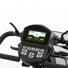 Ηλεκτροκίνητο Scooter CITYLINER CL 515 Μέγιστης Ισχύος Κινητήρα 3000 Watt. Ηλεκτροκίνητο Scooter CITYLINER CL 515 Μέγιστης Ισχύος Κινητήρα 3000 Watt.