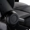 Ηλεκτροκίνητο Scooter CITYLINER CL 515 Μέγιστης Ισχύος Κινητήρα 3000 Watt. Ηλεκτροκίνητο Scooter CITYLINER CL 515 Μέγιστης Ισχύος Κινητήρα 3000 Watt.