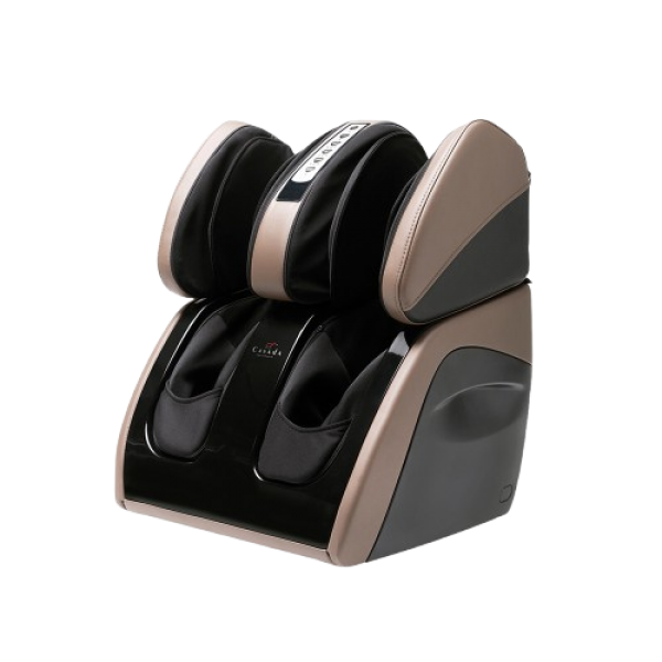 Casada Canoo-5 Συσκευή Μασάζ Ποδιών και Πελμάτων με Λειτουργία Τεχνικής Μασάζ Gua-Sha. CMK-119. Casada Canoo-5 Συσκευή Μασάζ Ποδιών και Πελμάτων με Λειτουργία Τεχνικής Μασάζ Gua-Sha. CMK-119.